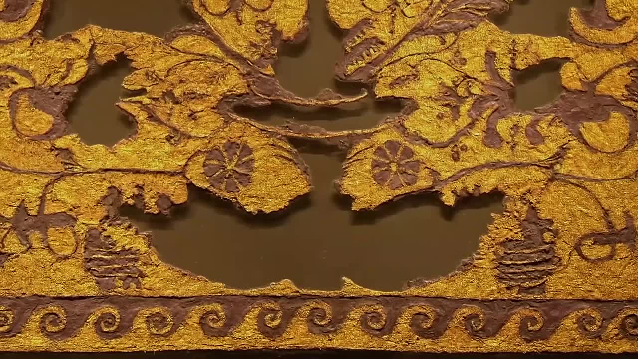 Ancient Greece by Train with Alice Roberts S01E01 -Alexander the Great