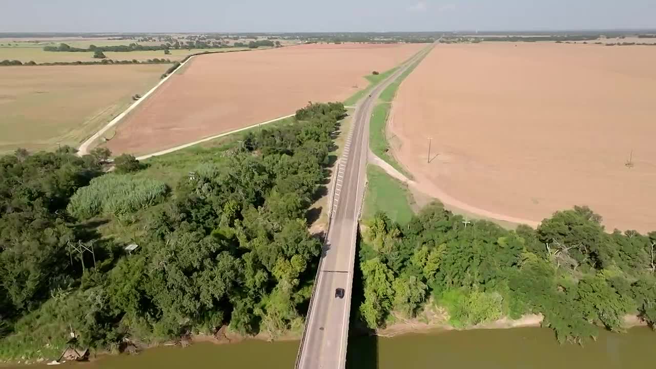 Prosecuting Evil With Kelly Siegler S02E08