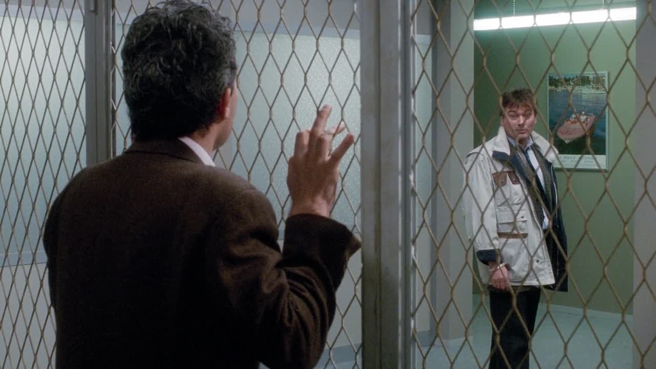 ⁣Bienvenue a Bord 1990 FRENCH 1080p BluRay x264 AAC-