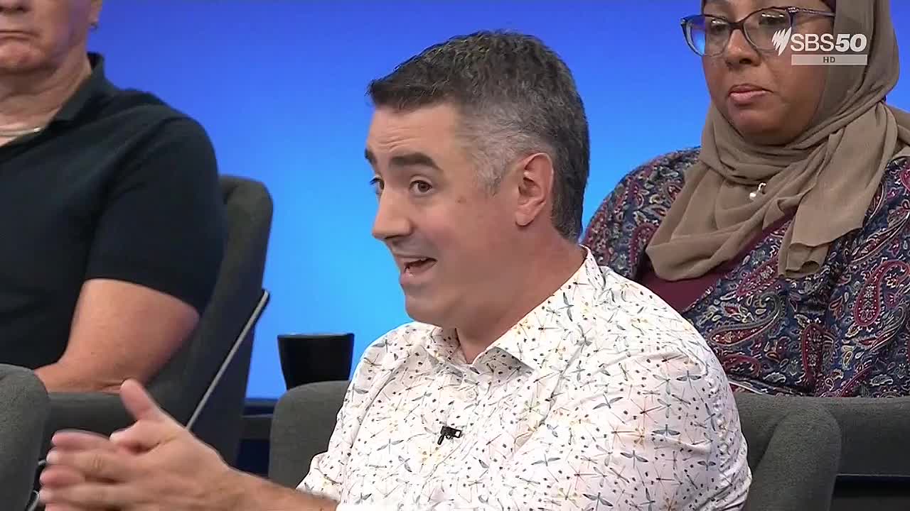 Insight -Tough Times