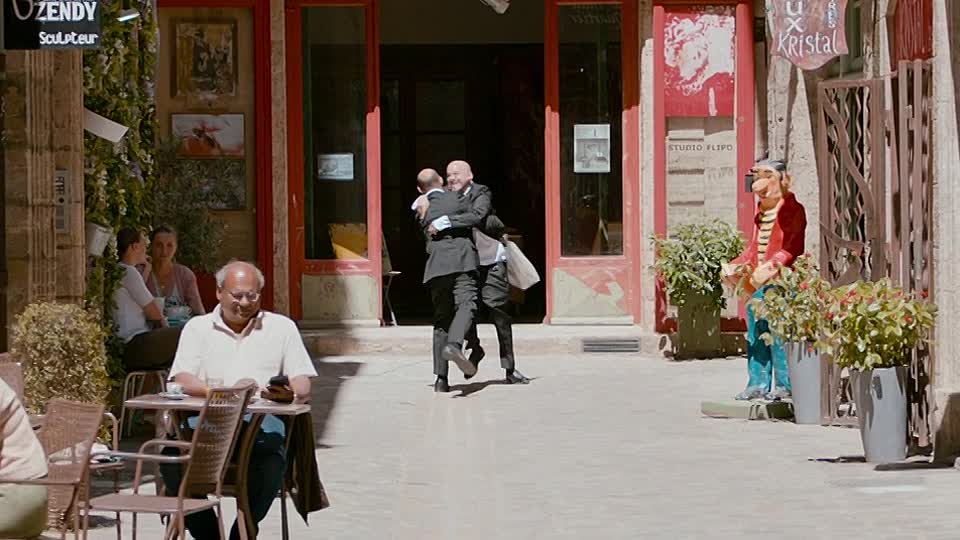 ⁣Presque 2021 FRENCH 720p WEB H264-EXTREME