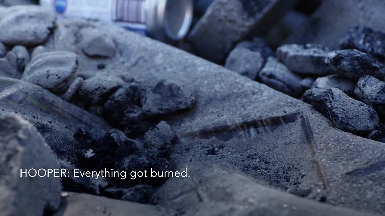 Signs of a Psychopath S09E06