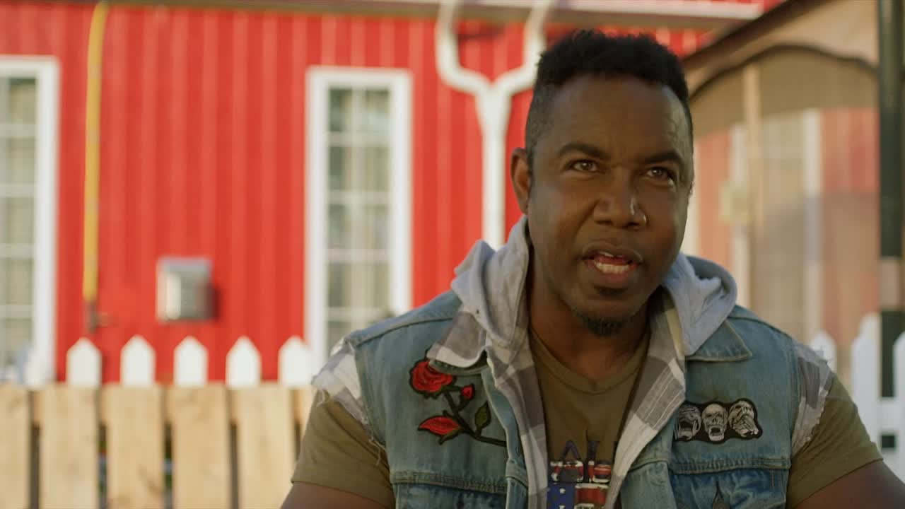 ⁣Dont Mess With Grandma 2024 1080p WEBRip x264 AAC-