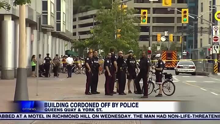 A Secret to Die For S01E08