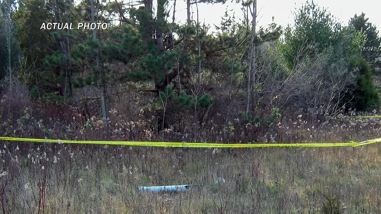 ⁣Snapped Killer Couples S18E03