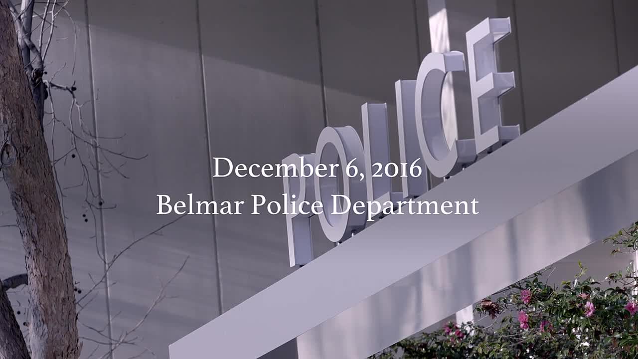 ⁣Signs of a Psychopath S09E08