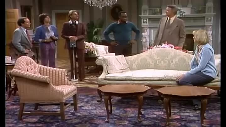 Benson Mini-marathon