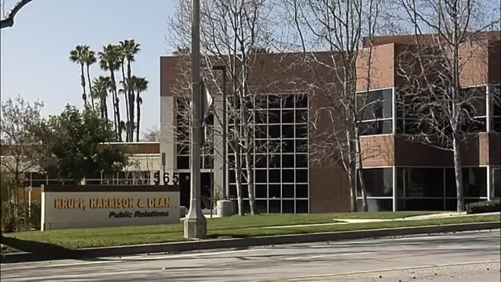 Sweet Nothing İn My Ear (2008)