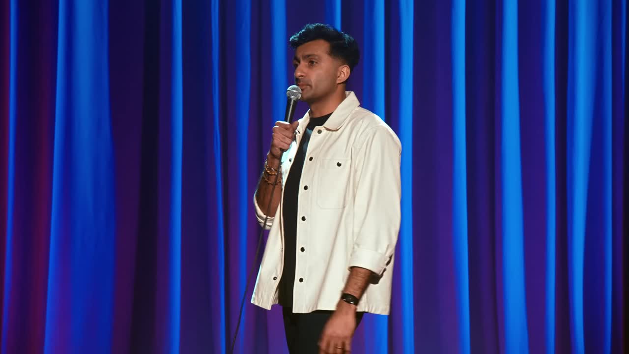 ⁣Nimesh Patel - Thank You China- FULL SPECIAL (2160p_24fps_AV1-128kbit_AAC)