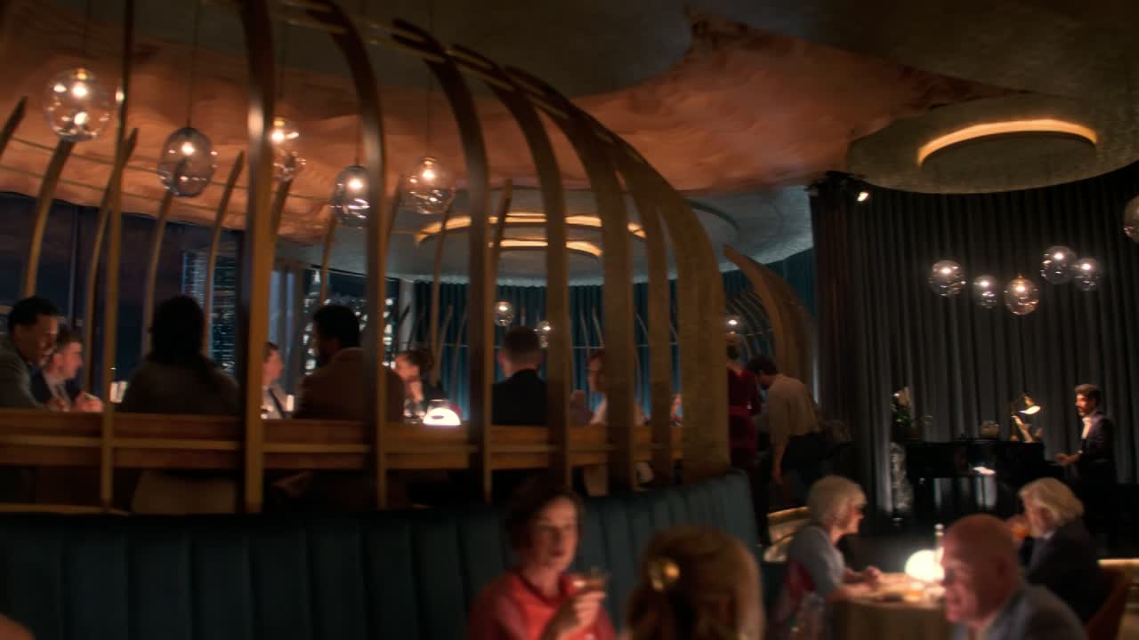 Drop 2025 1080p WEB-DL DDP5 1 x265-NeoNoir