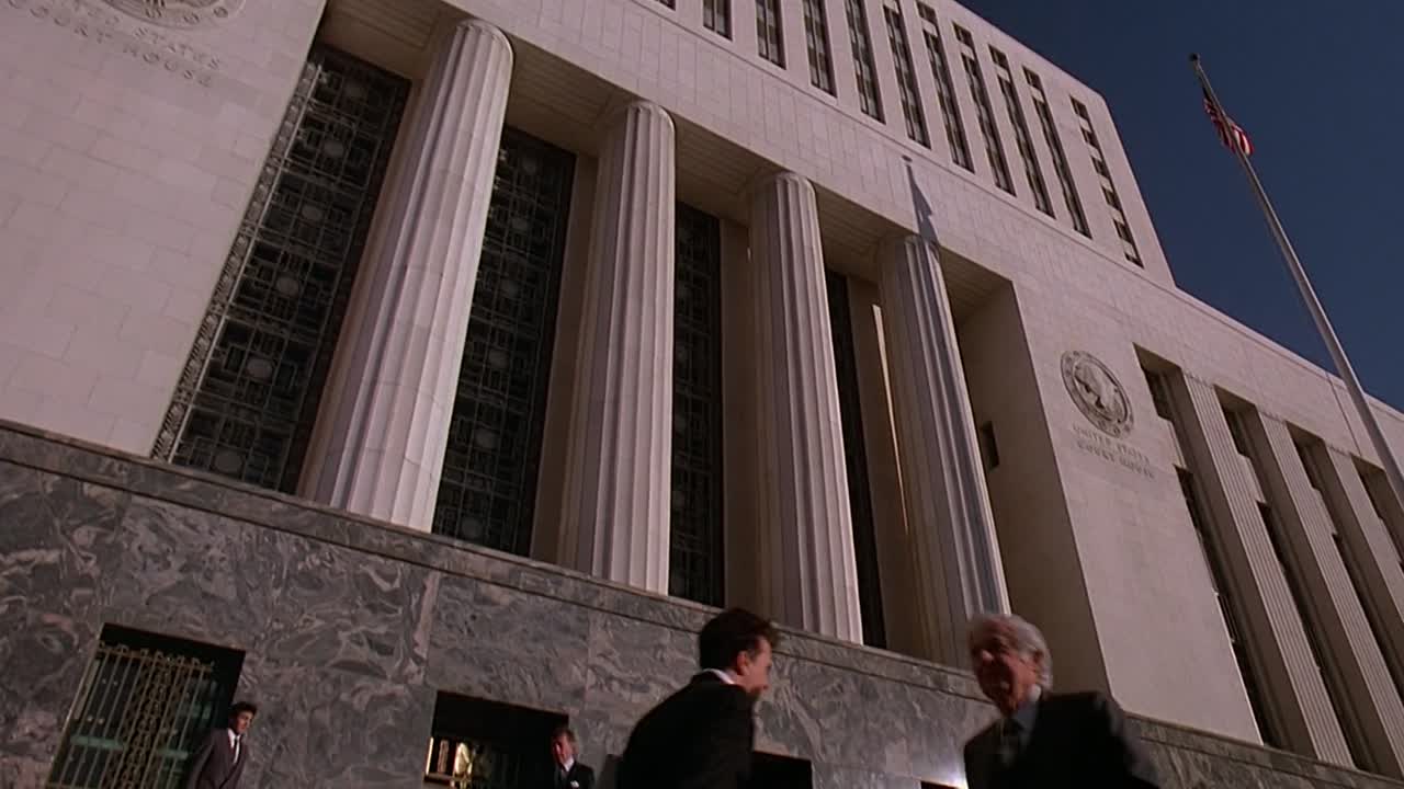 Darkman 1990 1080p BluRay x264 YIFY