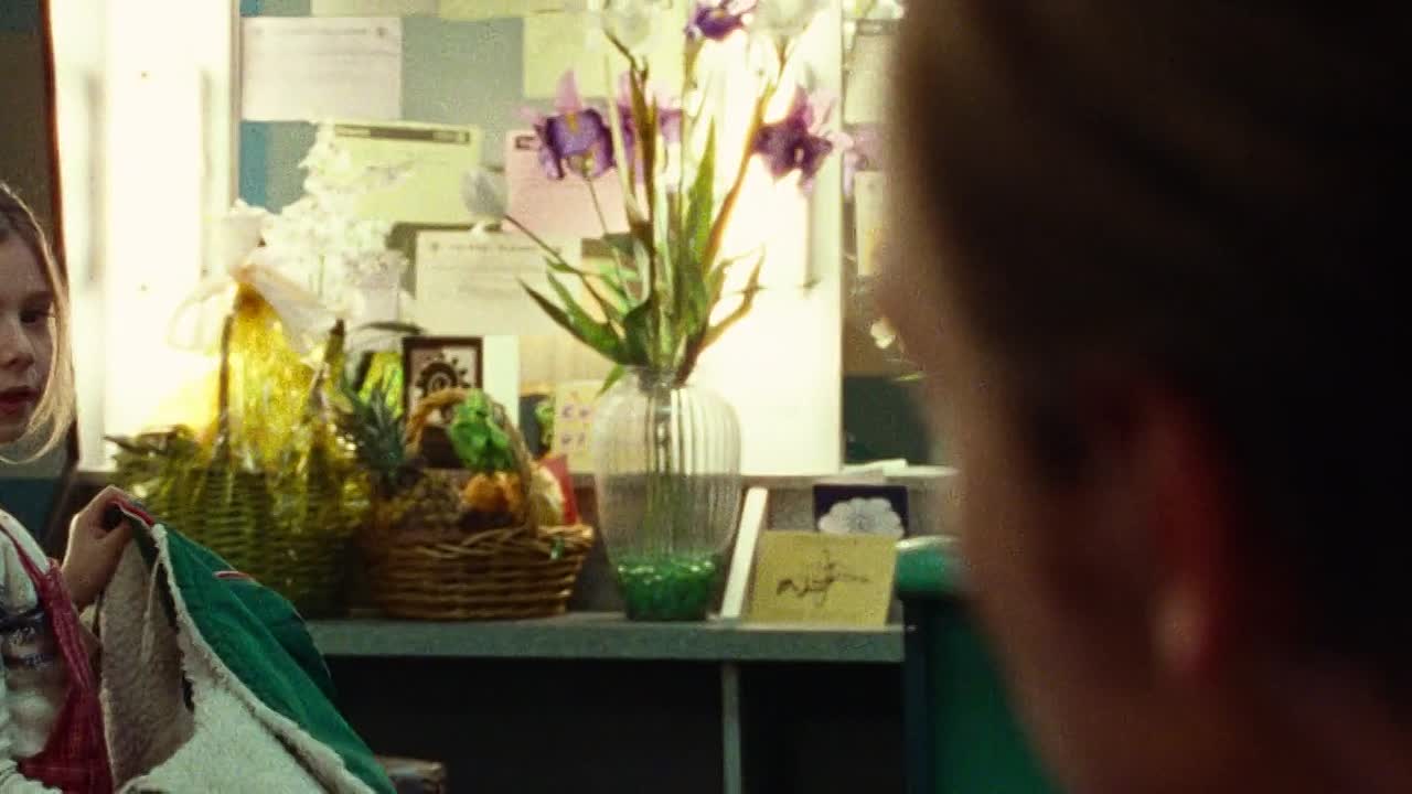 Steve Jobs 2015 1080p BluRay x264-[YTS AG]