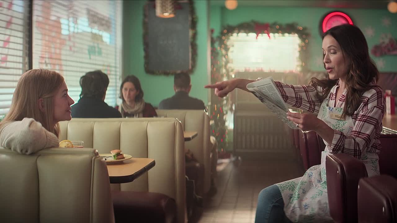 The Merry Gentlemen 2024 1080p WEBRip x264 AAC5 1-