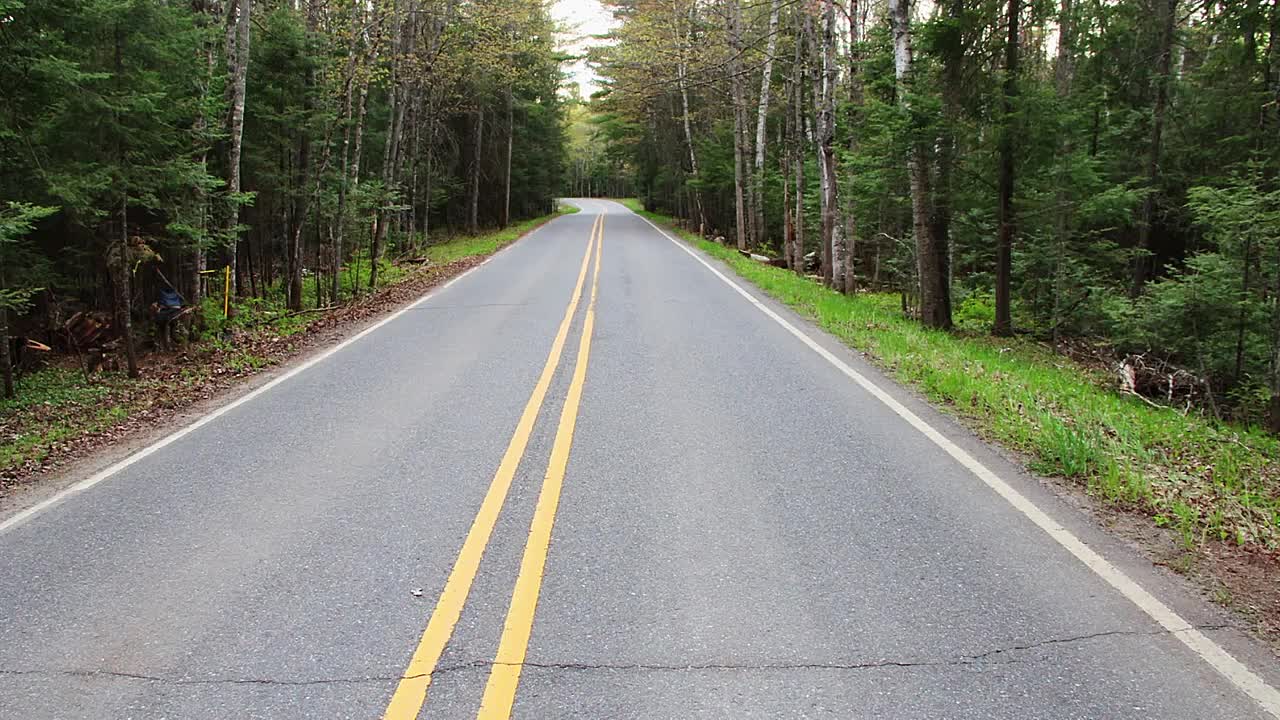 Love You To Death The Kelly Cochran Story S01E03