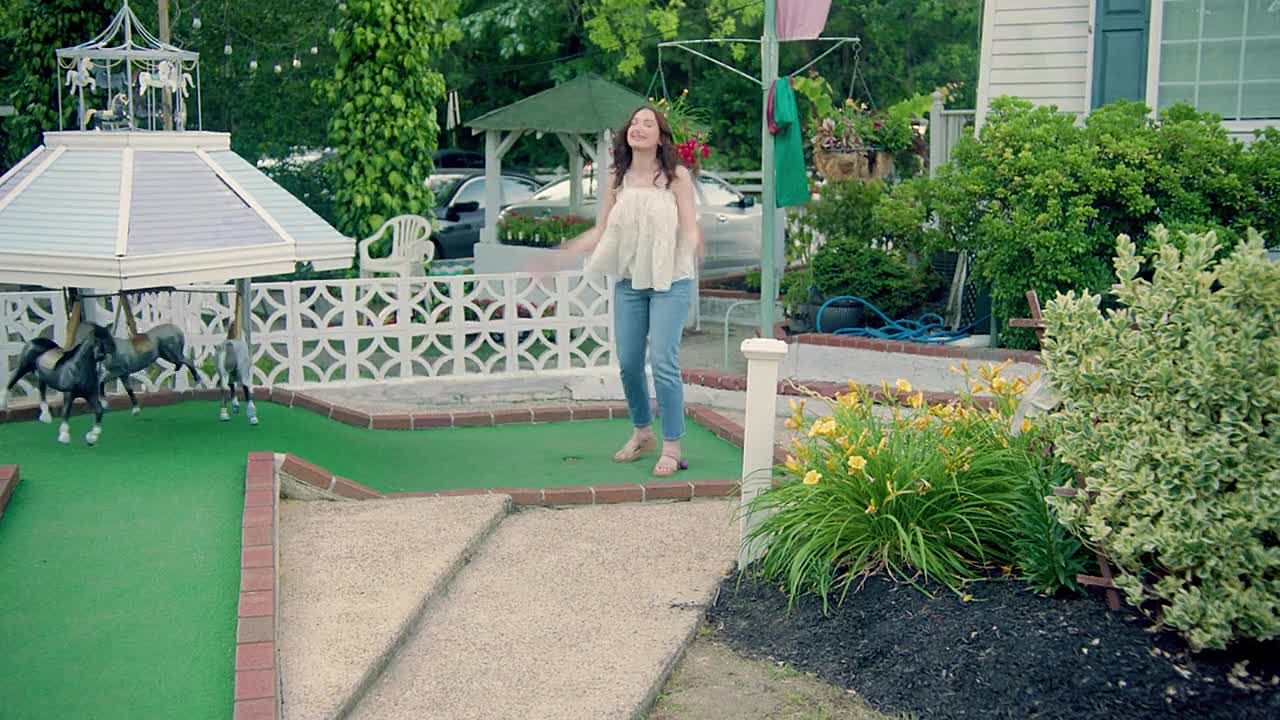 Plan B 2024 720p WEBRip x264 AAC-