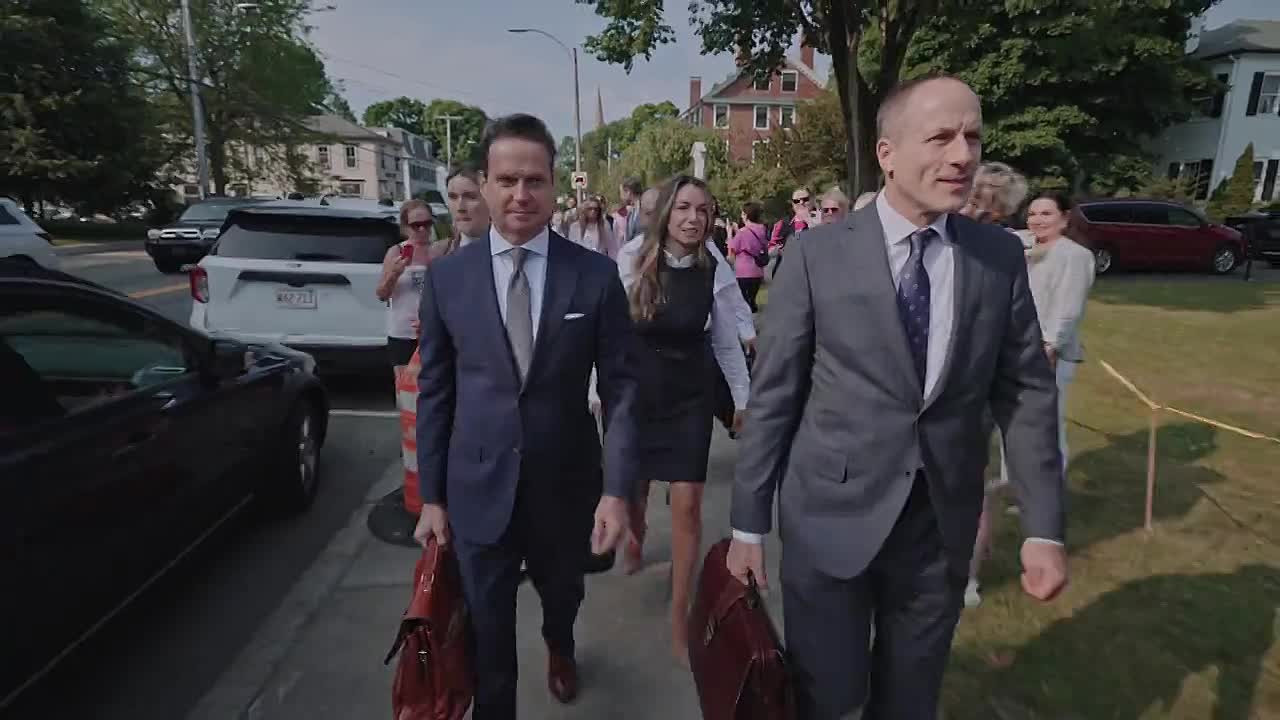 A Body in the Snow The Trial of Karen Read S01E04