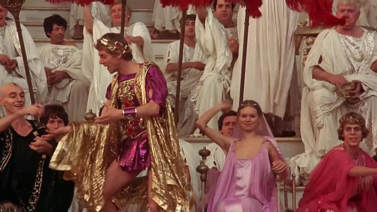 Caligula Uncut 1979 1080p ENG ITA HC SUBS DVDRip h264 AC3 5 1-BaMax71-MIRCrew