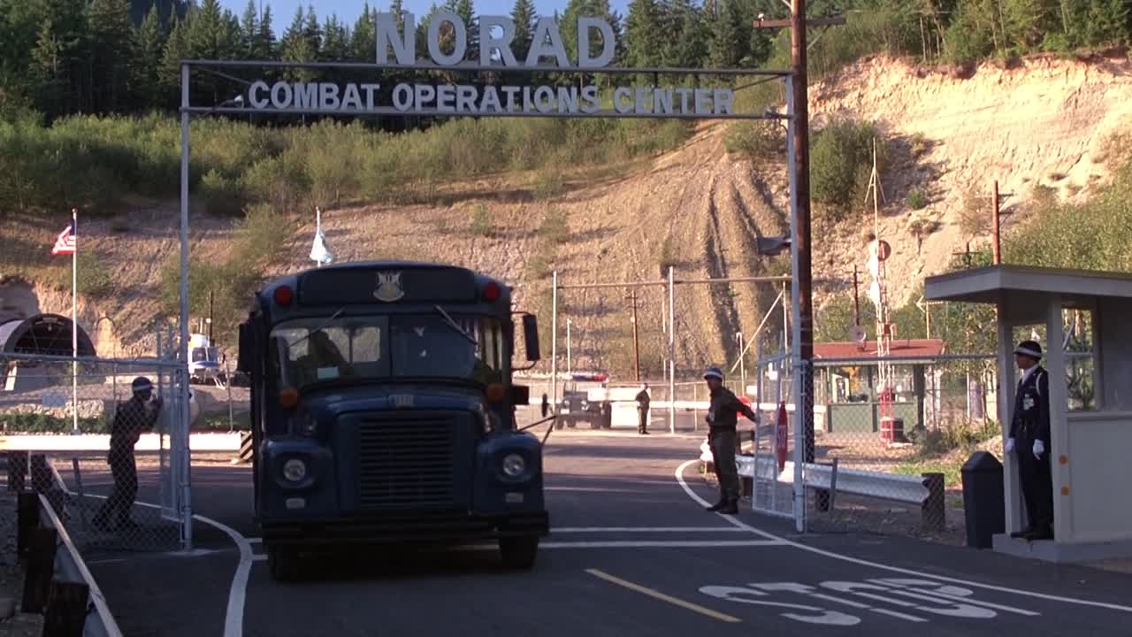 WarGames 1983 1080p BluRay x264-[YTS AG]