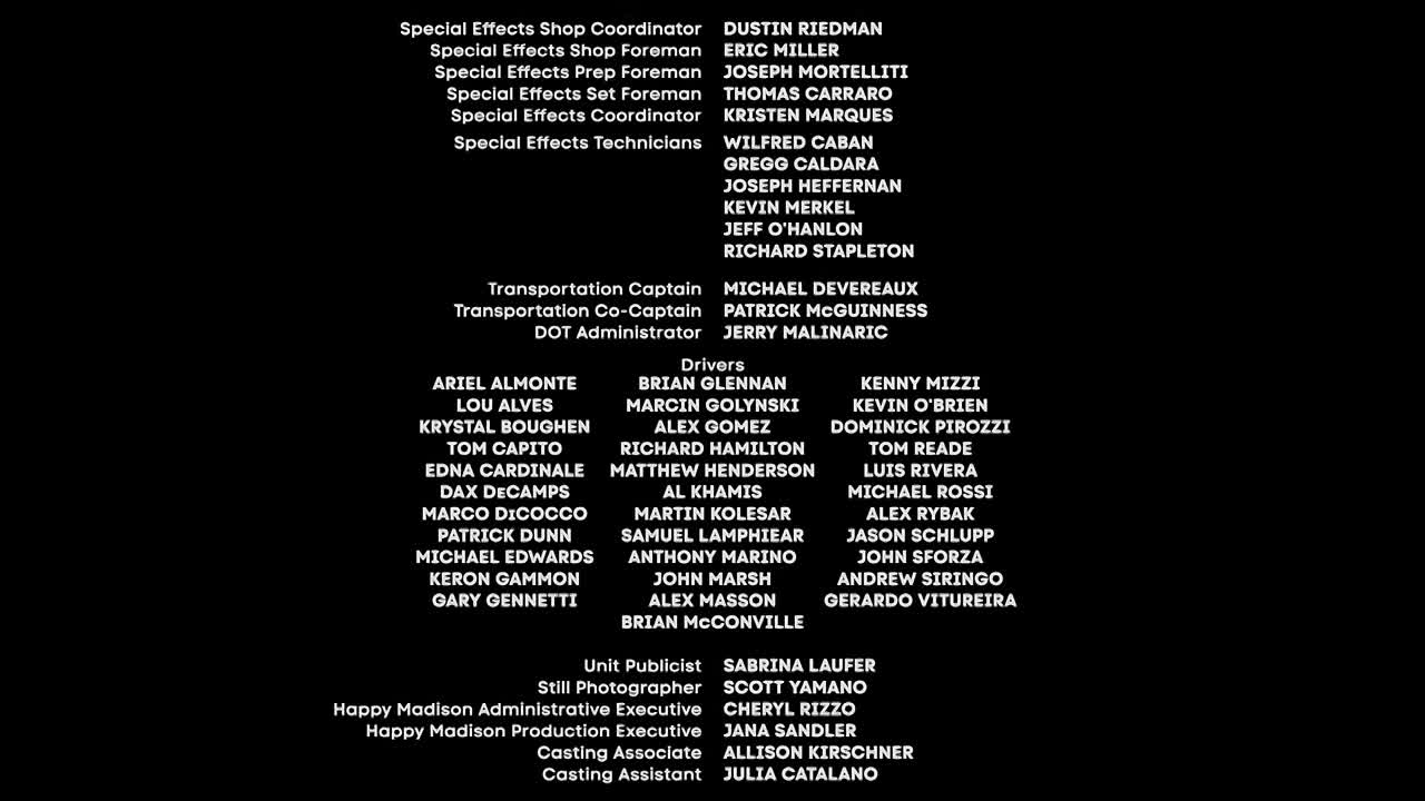 Kinda Pregnant 2025 1080p WEB HEVC x265-RMTeam