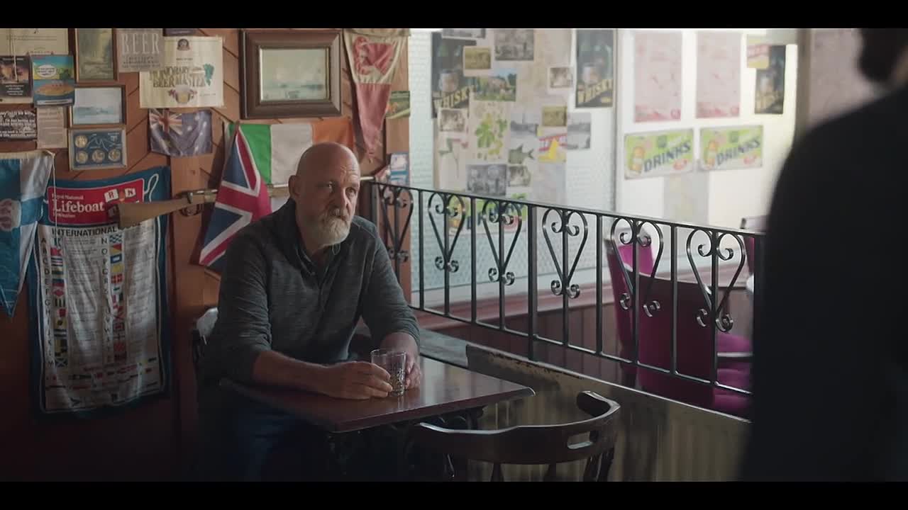 The Marlow Murder Club S02E06