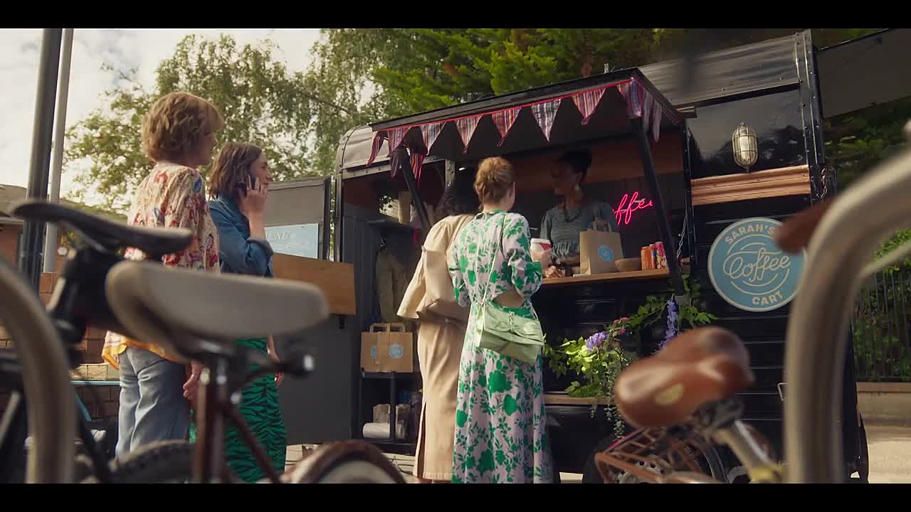 The Marlow Murder Club S02E02