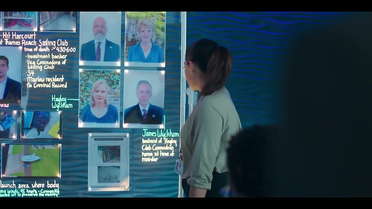 The Marlow Murder Club S02E05