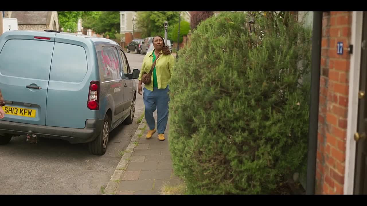 The Marlow Murder Club S02E01