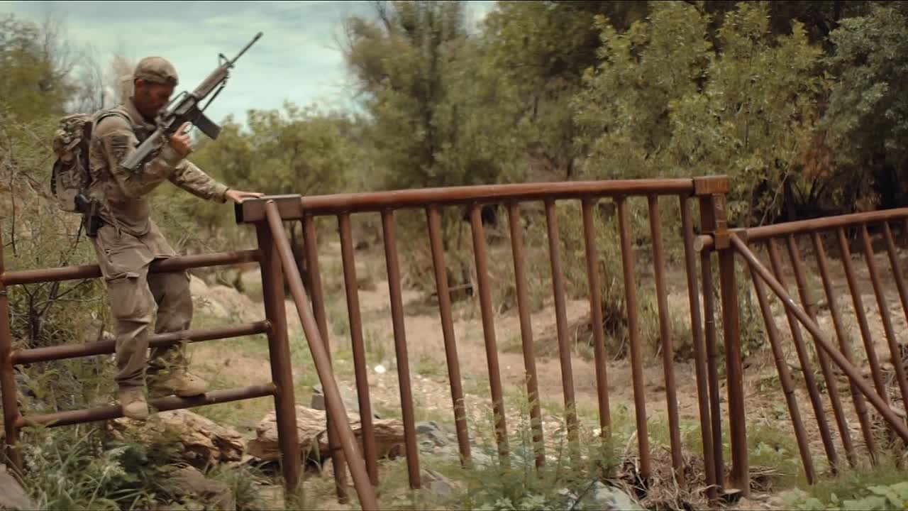 Erfundene Wahrheit - Die Relotius-Affare 2023 GERMAN 1080p WEBRip x264 AAC5 1-