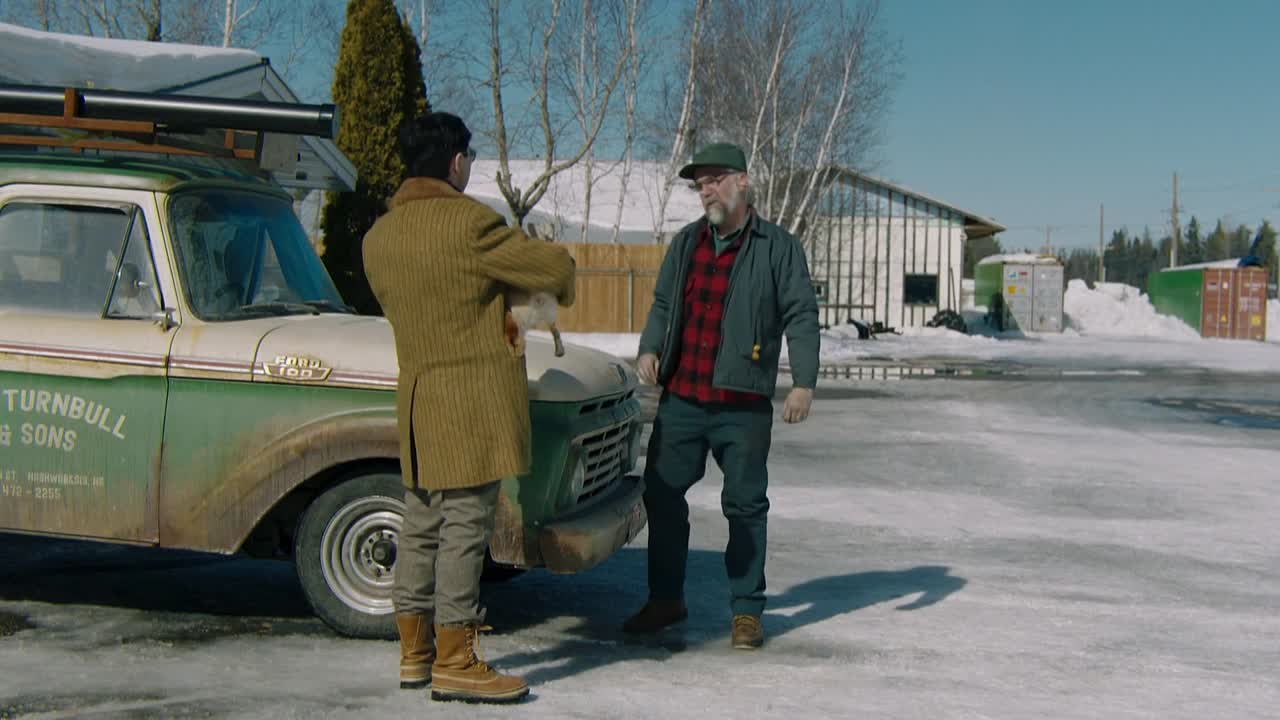 Drive Back Home 2024 1080p WEBRip x264 AAC5 1-