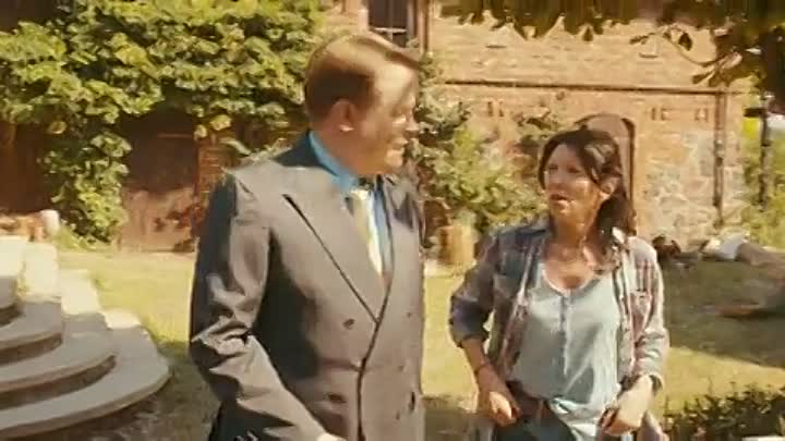 Conni und Co 1 German 2016 BDRip x264-iMPERiUM