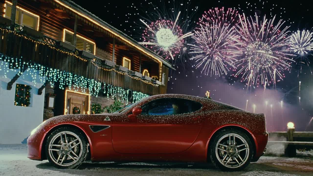 ⁣Vacanze di Natale a Cortina 2011 ITALIAN HC ENG SUBS 1080p WEBDL x264 AC3