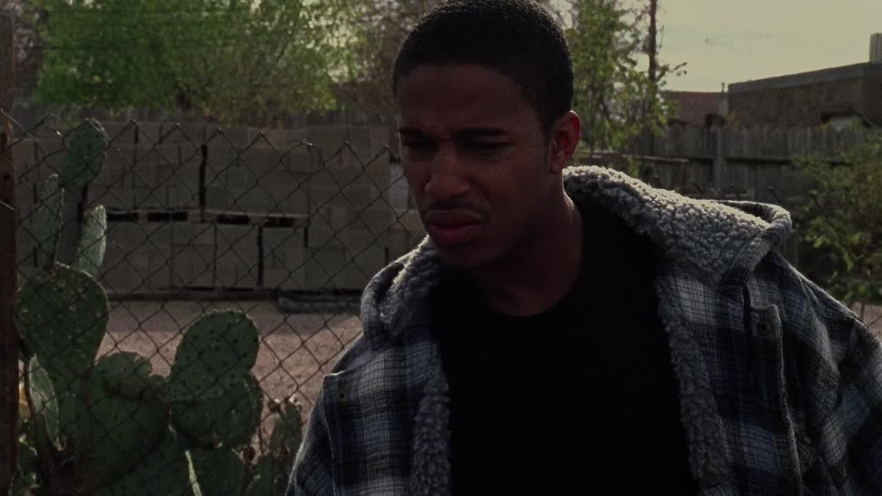 ⁣Urban Justice 2007 1080p BluRay x264 AAC5 1-