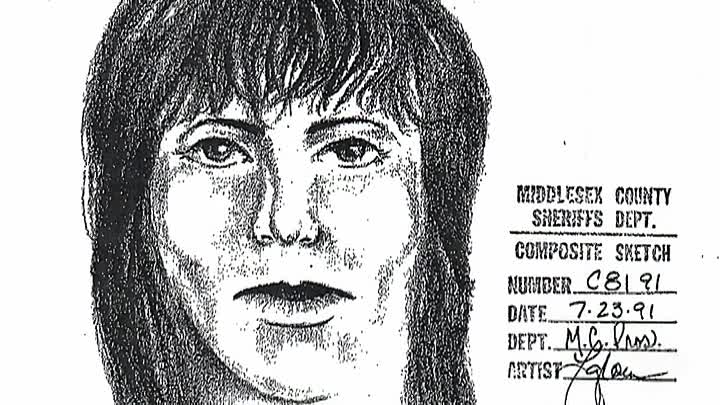 Dateline Secrets Uncovered S14E19