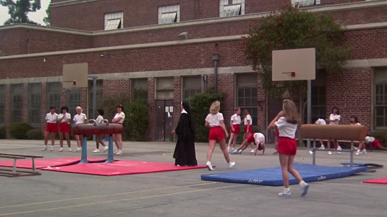 ⁣Girls Just Want To Have Fun 1985 1080p BluRay x264-[YTS AG]