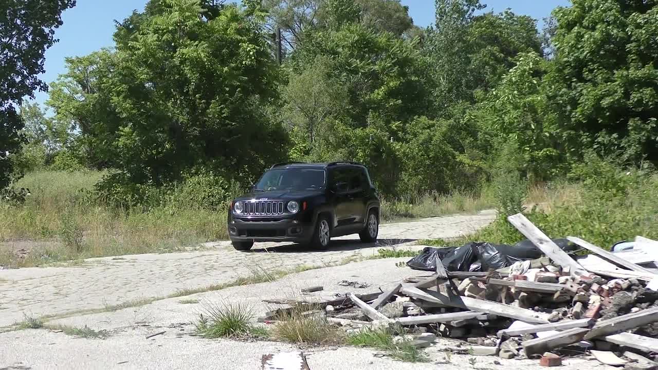 ⁣Cocaine Stepdad 2024 1080p WEBRip x264 AAC-