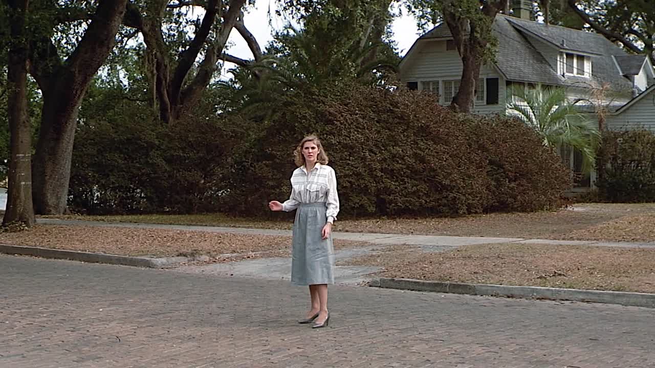 D A R Y L 1985 1080p BluRay x264-[YTS AM]