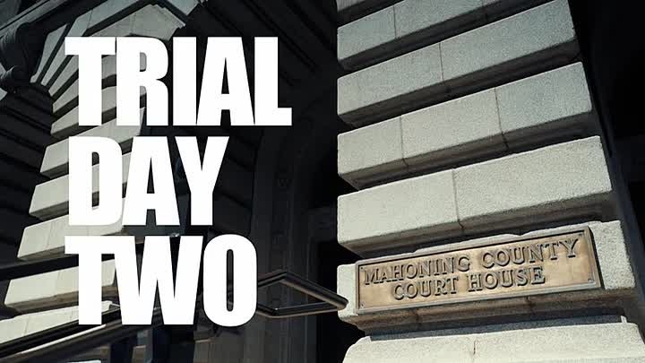 Accused Guilty or Innocent S07E02