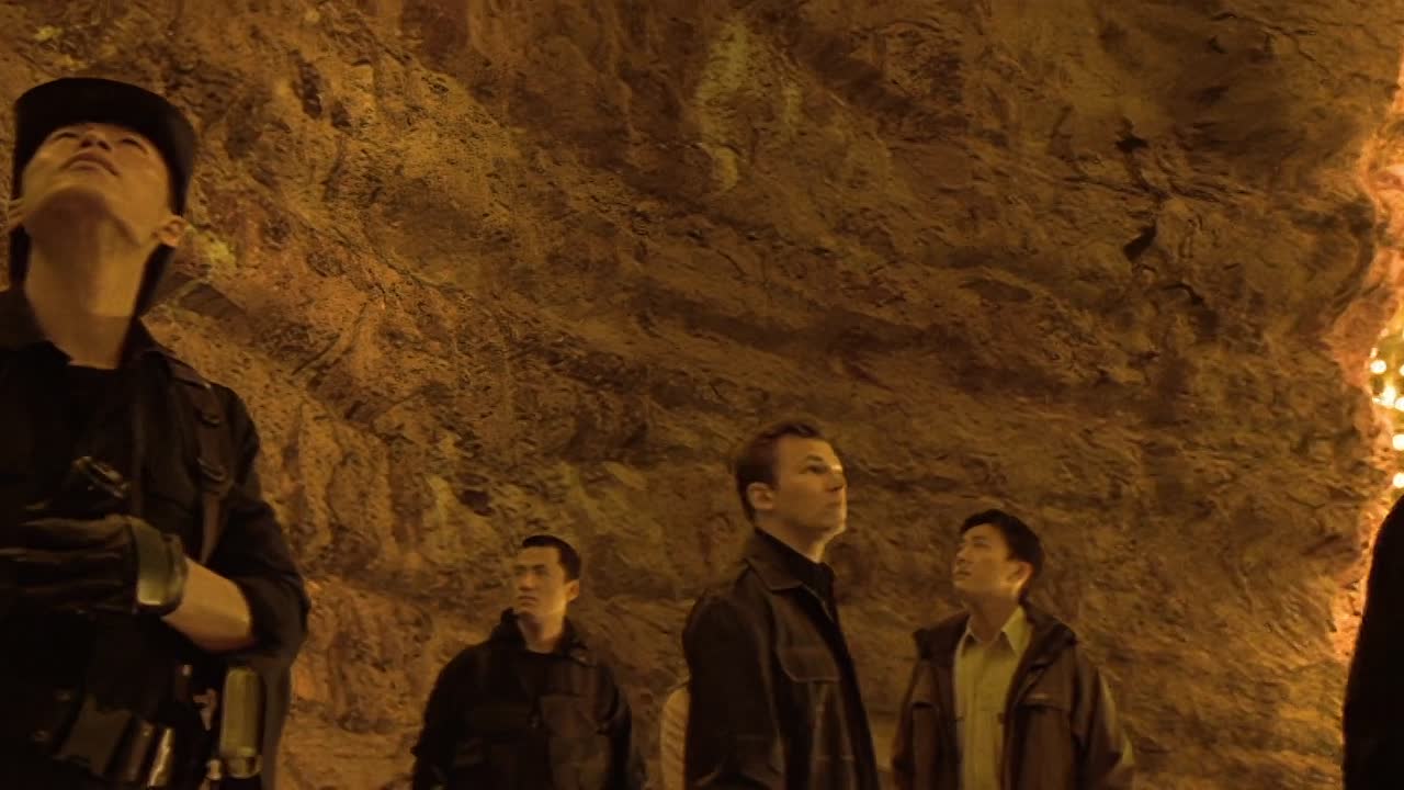 The Touch 2002 1080p BluRay x264 AAC5 1-