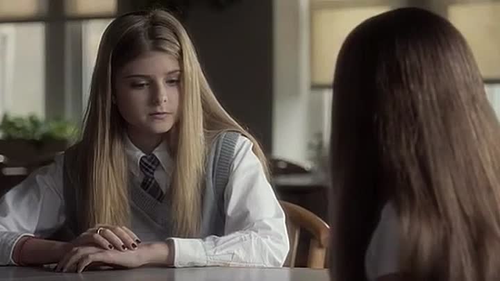 ⁣Little Miss Perfect 2016 WEBRip x264