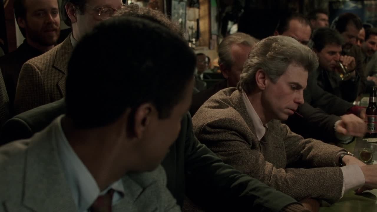 Philadelphia 1993 1080p BluRay x264 AAC5 1-