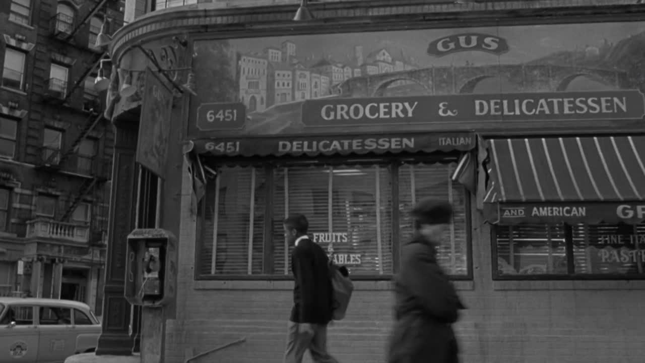 ⁣Sugar Hill 1993 1080p BluRay x264-[YTS LT]