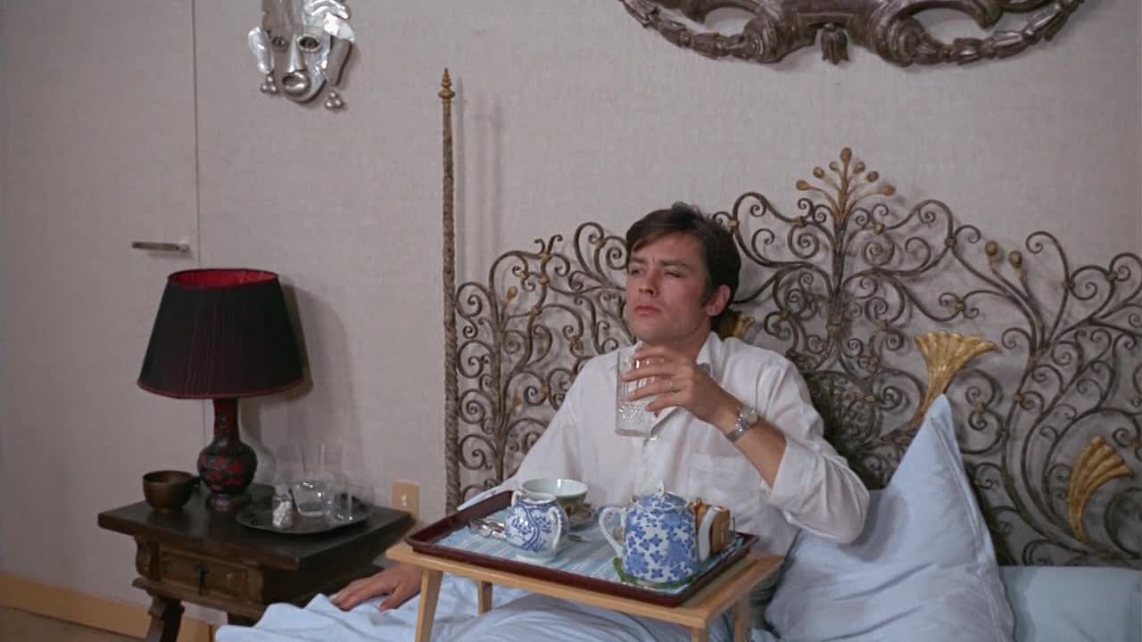 Diaboliquement Votre 1967 FRENCH 720p BluRay x264 AAC-