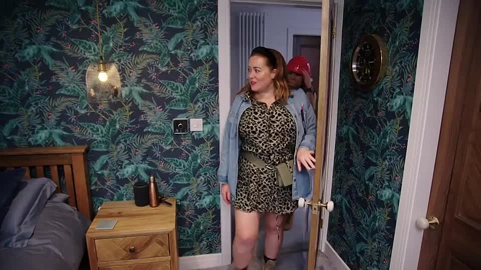 Come Dine With Me S2025E37