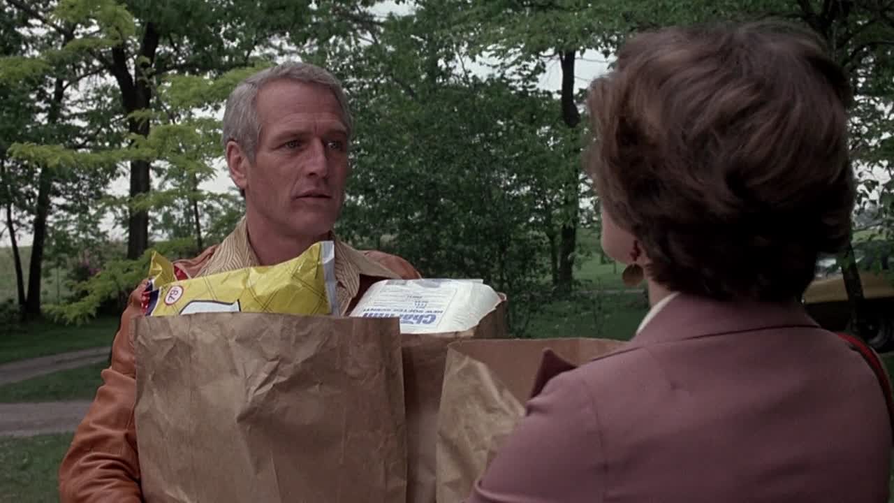 ⁣Slap Shot 1977 1080p BluRay x264 YIFY