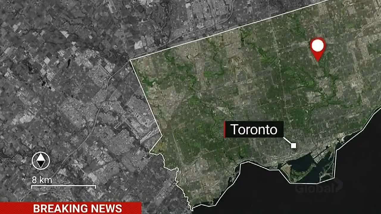 ⁣Crime Beat S06E15 -Deadly Retribution