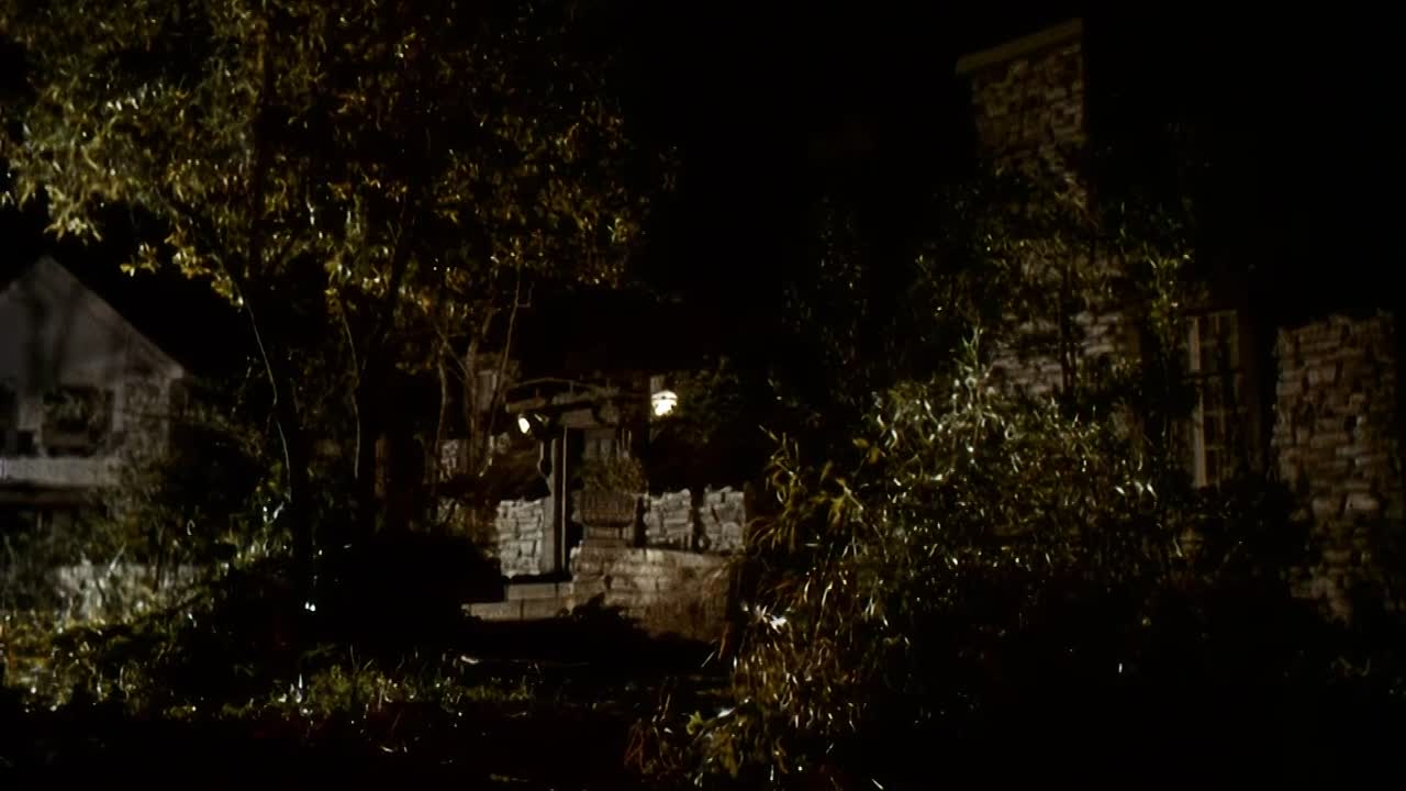 To Trap A Spy 1964 1080p BluRay x264 AAC5 1-