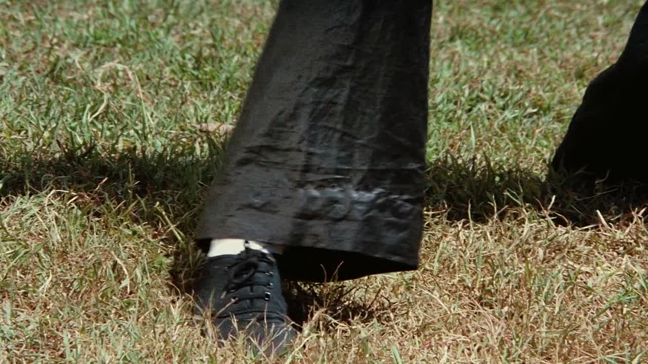 The Big Boss 1971 CHINESE HC ENG SUBS 1080p BluRay x264 AAC-