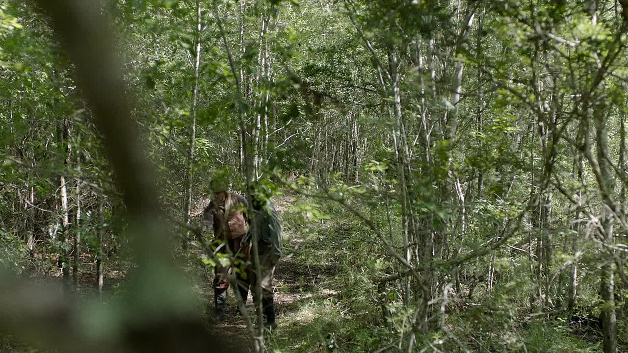 ⁣Emperor 2020 1080p BluRay x264 AAC5 1-