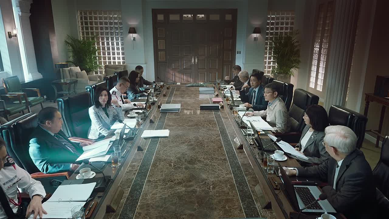 Cesium Fallout 2024 CHINESE HC ENG SUBS 1080p BluRay x264 AAC5 1-