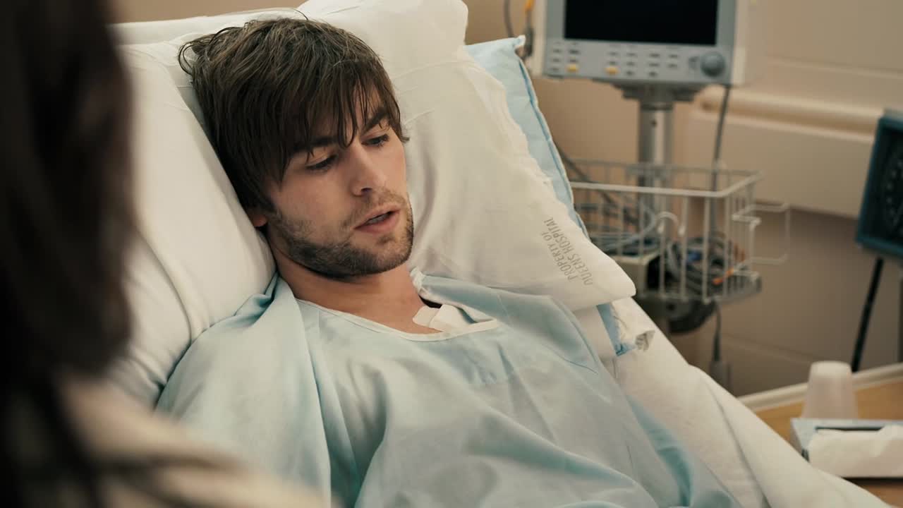 Twelve 2010 1080p BluRay x264 AAC5 1-